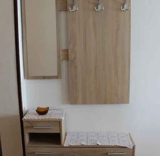 Apartment Vista D'incanto Giardini-Naxos